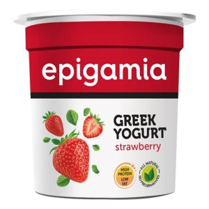 ep-strawberry-yogurt-90-gm