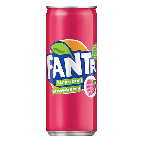 fanta-strawberry-320-ml