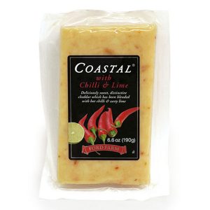 ff-coastal-chilli-&-lime-190gm