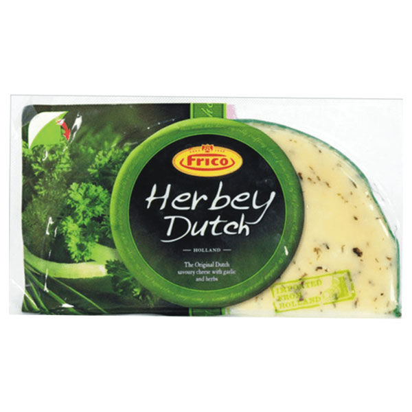 frico-herbs-edam-cheese-235-gm