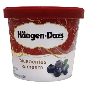 hd-blueberries-and-cream-cup-100ml