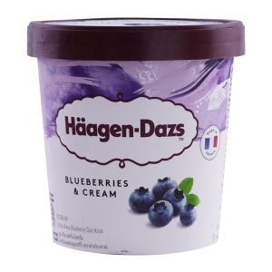 hd-blueberries-crm-tub-473ml
