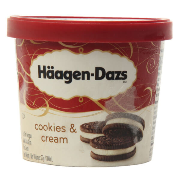 hd-cookies-and-cream-cup-100ml