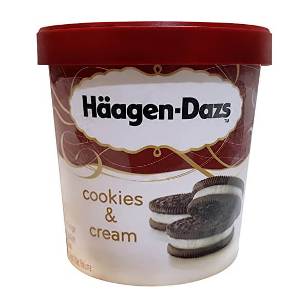 hd-cookies-and-cream-tub-473ml