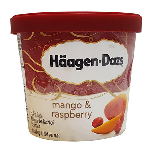hd-mango-raspberry-cup-100ml