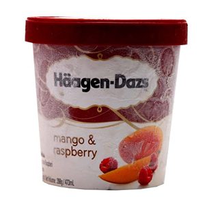 hd-mango-raspberry-tub-473ml