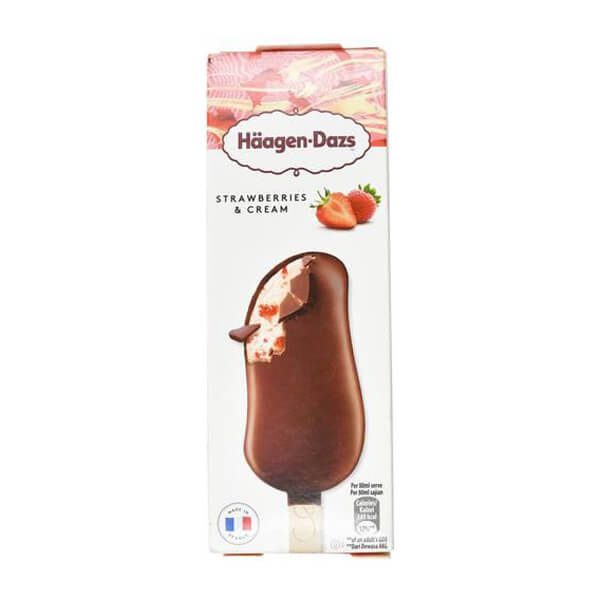 hd-strawbeeries-and-cream-candy-80ml