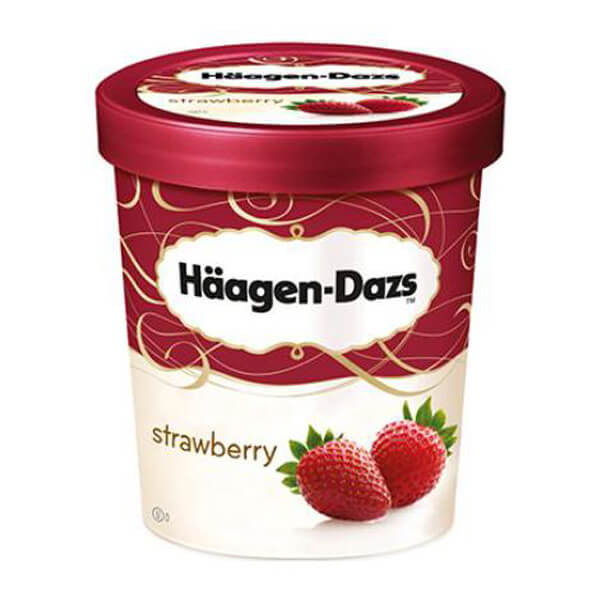 hd-strawberry-tub-473ml