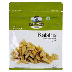 jf-raisins-250gms