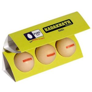 kadaknath-eggs-3-piece