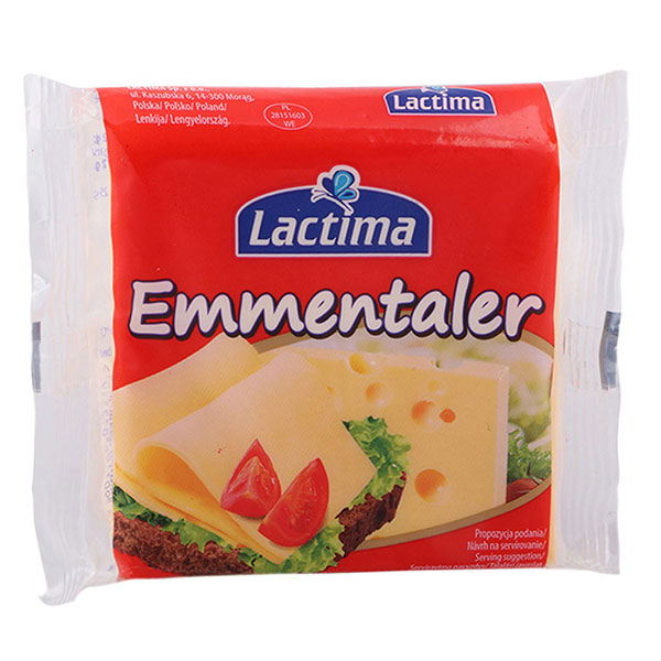 lactima-emmentaler-cheese-slice-139gm
