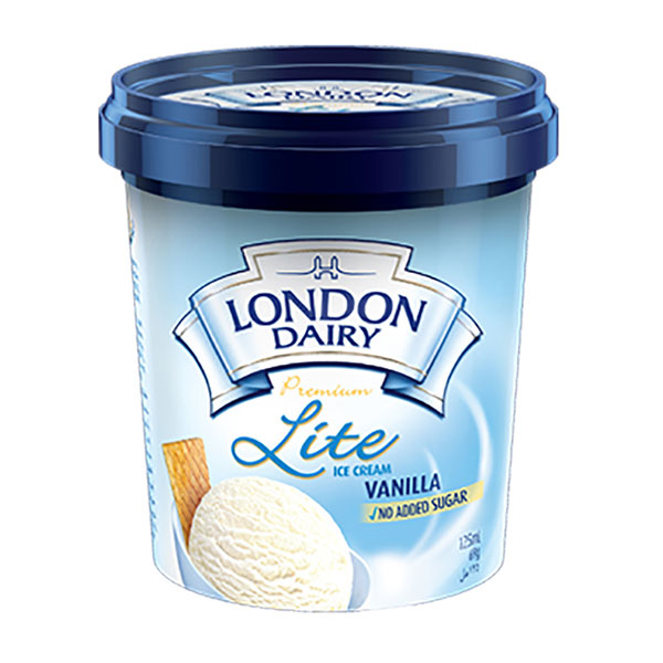 ld-lite-vanilla-125ml