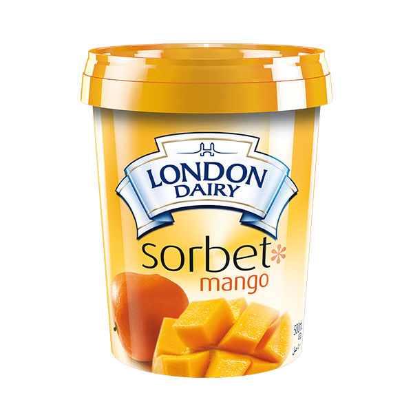 ld-mango-sorbet-500ml
