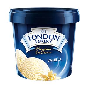 ld-premium-vanilla-125ml