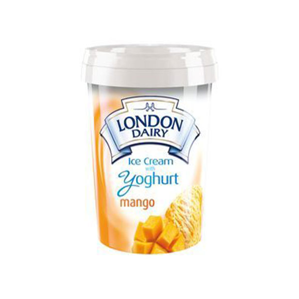 ld-yoghurt-mango-500ml