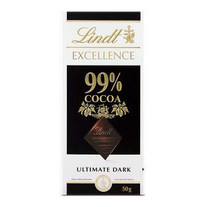 lindt-99-cocoa-5ogm