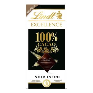 lindt-exce-100-50gm