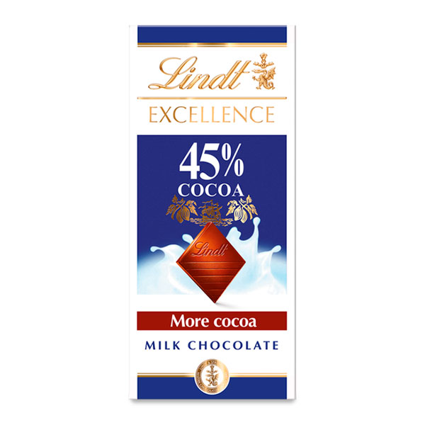 lindt-exce-45-80gm