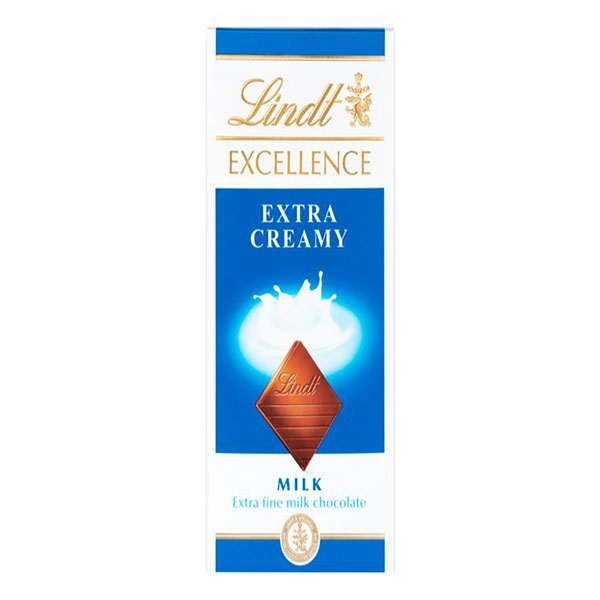 lindt-extra-cremy-100gm
