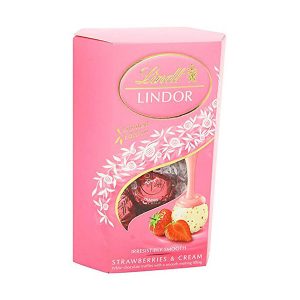 lindt-lindor-strawberry-200gm