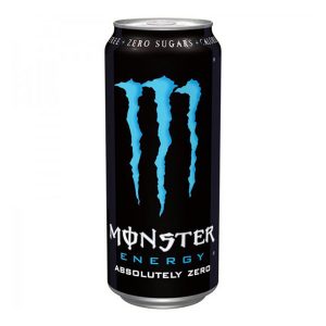 monster-absolutely-zero-blue-500-ml