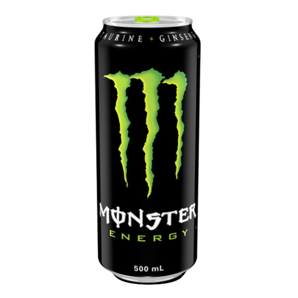 monster-green-500ml