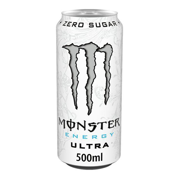 monster-ulra-white