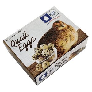 quail-eggs-12-piece