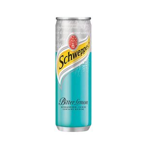 schweppers-bitter-lemon