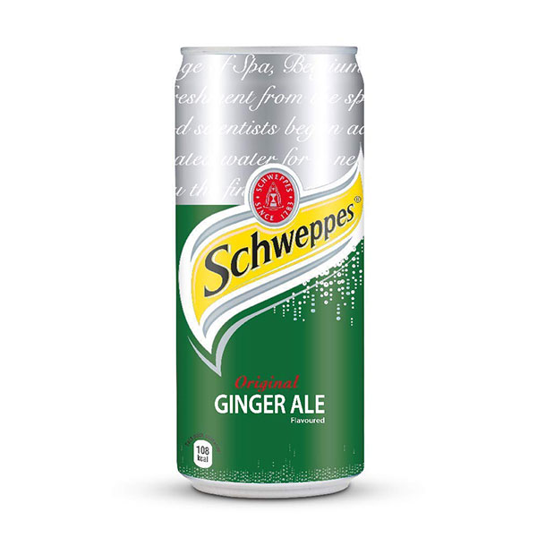 schweppes-ginger-ale-300ml