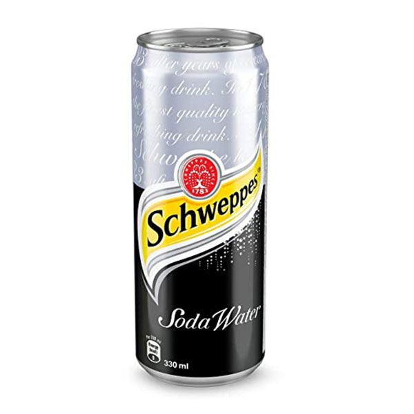 schweppes-soda-water-330ml