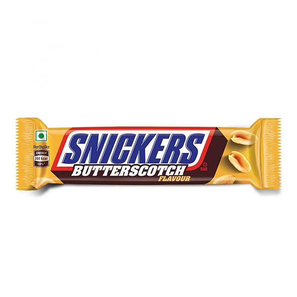 snickers-butterscotch-flavor-40gm
