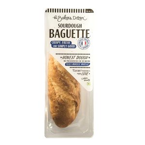tbd-baguette(sourdough)-120gm