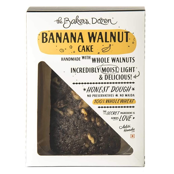 tbd-banan-walnut-cake-300gm