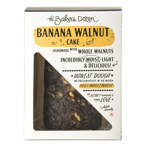 tbd-banana-walnut-cake-150gm