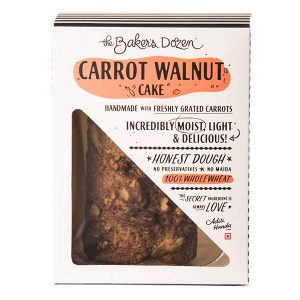 tbd-carrot-walnut-cake-135gms