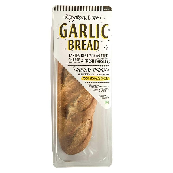 tbd-garlic-bread-160gm