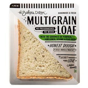 tbd-multigrain-half-loaf