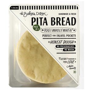 tbd-pitta-bread-100gm