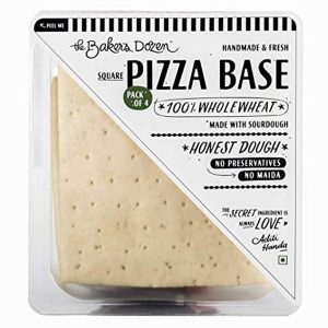 tbd-pizza-base-140gm