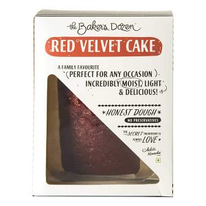 tbd-red-velvet-cake-150gm