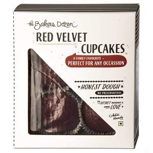 tbd-red-velvet-cup-cake-150gm