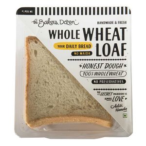 tbd-whole-eheat-half-loaf-210gm