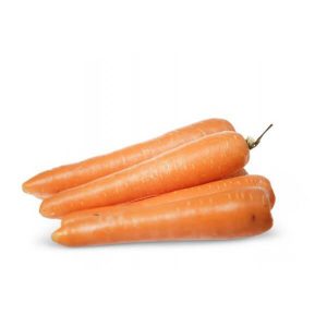 v-baby-carrot-200gm