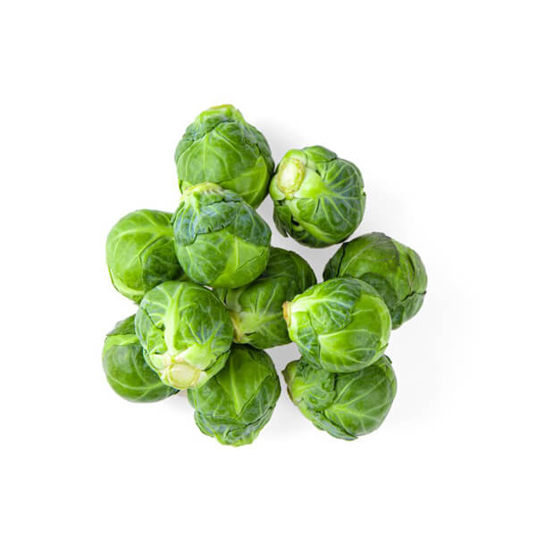 v-brussels-sprouts-per-packet