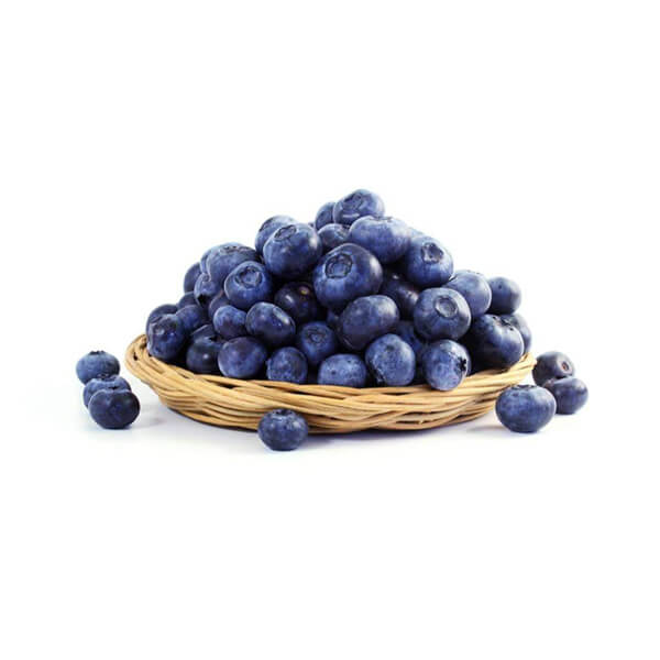 v-fresh-blueberries-125gm