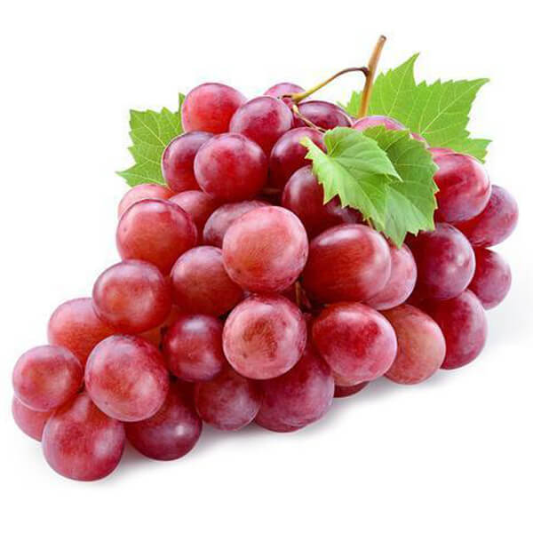 v-imp-grapes-500gms