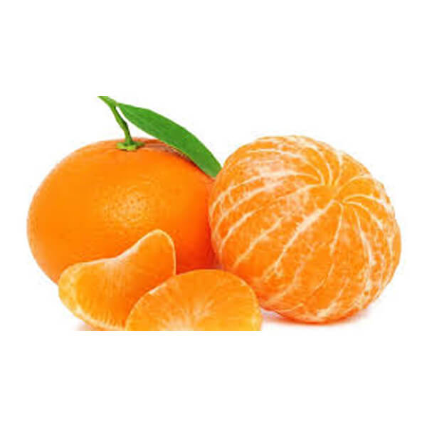 v-imp-mandrine-orange-500gms