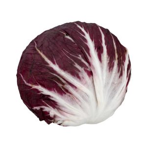 v-radicchio-lettuce-500gms