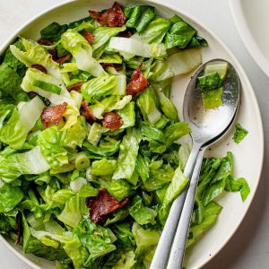 v-ready-to-eat-mixed-salad-500gms